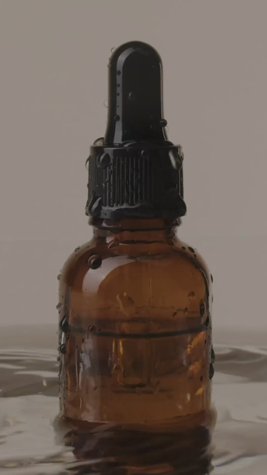 ✨ BOOST & GROW ✨