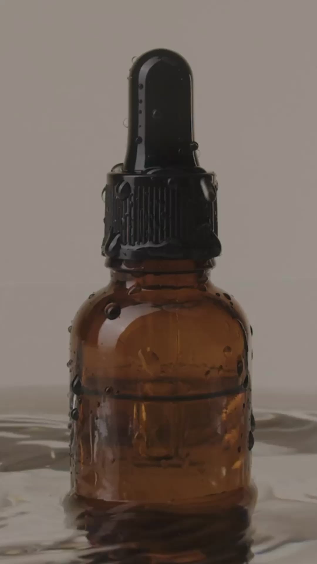 ✨ BOOST & GROW ✨